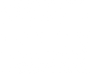 FDA_logo_bco